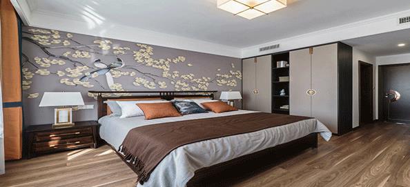 企业图片